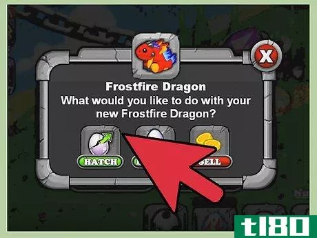 Image titled Breed a Frostfire Dragon in DragonVale Step 9