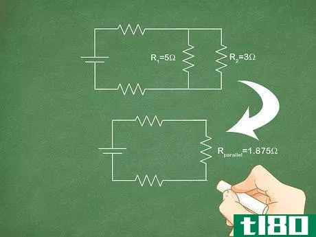 Image titled Calculate Total Resistance in Circuits Step 12