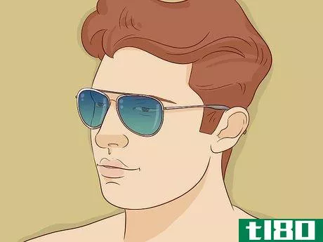Image titled Buy Sunglasses Step 10