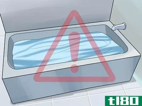 Image titled Avoid Legionella Step 13