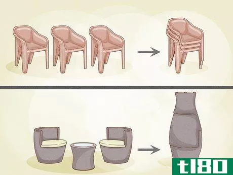 Image titled Buy Patio Furniture Step 10