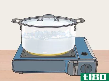 Image titled Boil Lasagna Noodles Step 1