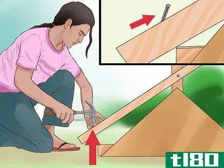 Image titled Build a Trebuchet (1 Meter Scale) Step 11
