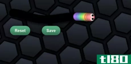 Image titled Slitherio 5.png