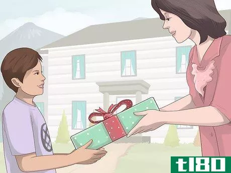 Image titled Buy a PS4 Game As a Gift Step 13