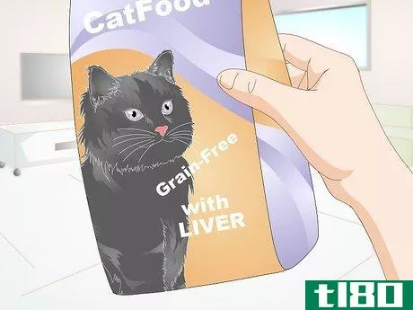 Image titled Buy Healthy Cat Food Step 8