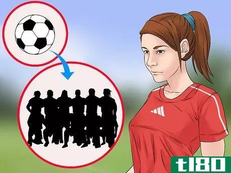 Image titled Become a Soccer Player (Girls) Step 9