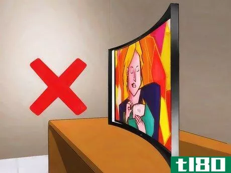 Image titled Buy a TV Step 11