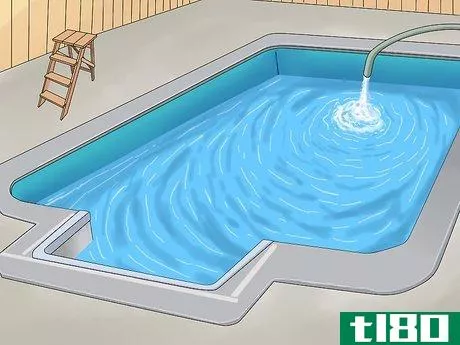 Image titled Build a Swimming Pool Step 16
