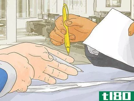 Image titled Buy HUD Foreclosures Step 11