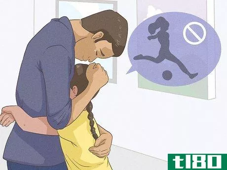 Image titled Be a Good Parent Step 2