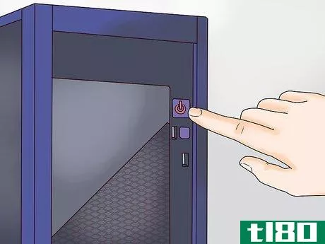 Image titled Build a Liquid Cooling System for Your Computer Step 19