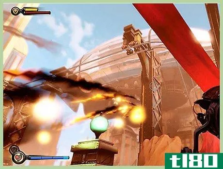 Image titled Beat the Airship in Bioshock Infinite Step 2