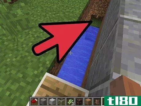 Image titled Avoid Being Ripped off by Villagers in Minecraft Step 8