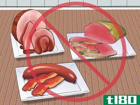 Image titled Avoid Harmful Food Additives Step 13