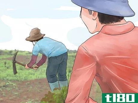 Image titled Be a Farmer Step 10