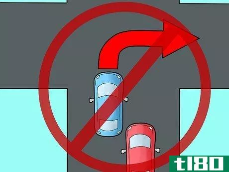 Image titled Avoid Annoying Other Drivers Step 23