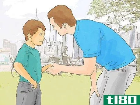 Image titled Help Your Child when the Other Parent Is a Narcissist Step 9