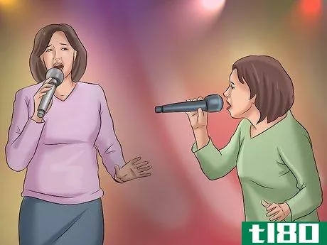 Image titled Avoid Vocal Damage When Singing Step 55