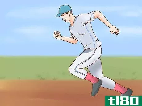 Image titled Bunt a Baseball Step 11
