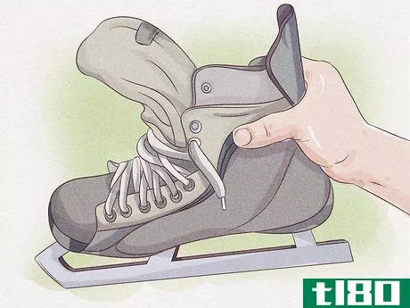 Image titled Buy Hockey Skates Step 4