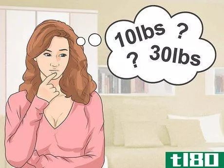 Image titled Avoid Unhealthy Weight Loss Techniques Step 8