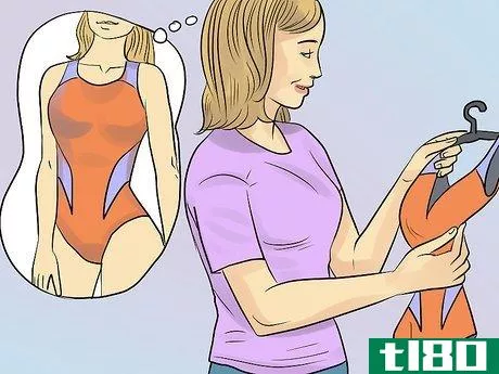 Image titled Buy Clothes That Fit Step 14