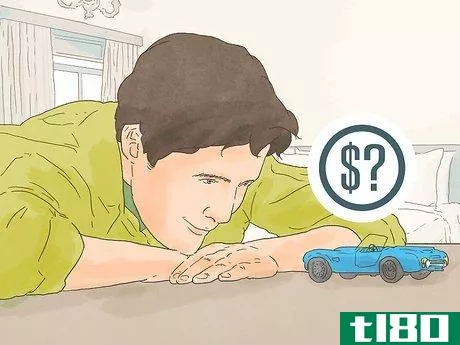 Image titled Buy a Used Car With Cash Step 1