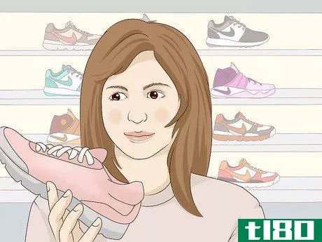 Image titled Buy Sneakers Step 6.jpeg