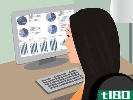 Image titled Calculate Return on Equity (ROE) Step 8