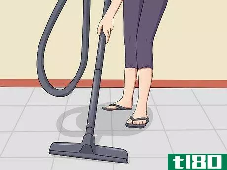 Image titled Be a Good Housekeeper Step 13
