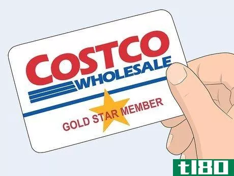 Image titled Cancel Your Costco Membership Step 1