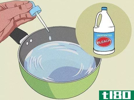 Image titled Boil Water Without Electricity or Gas Step 10