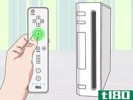Image titled Burn Wii Games to Disc Step 36