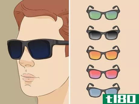 Image titled Buy Sunglasses Step 12