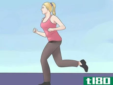 Image titled Exercise After a C Section Step 17