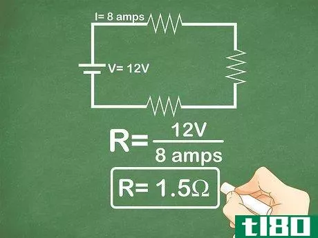 Image titled Calculate Total Resistance in Circuits Step 4