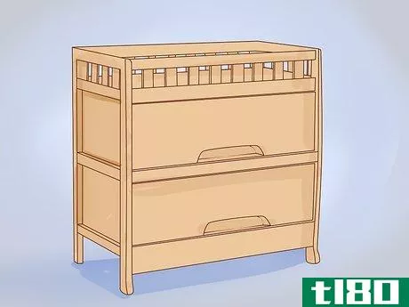 Image titled Buy Nursery Furniture Step 20