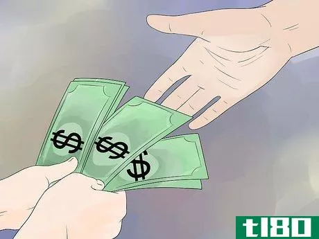 Image titled Get Student Loans Forgiven Step 15