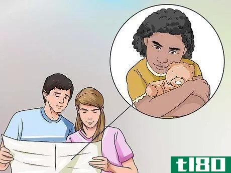 Image titled Become a Foster Parent in New York Step 1