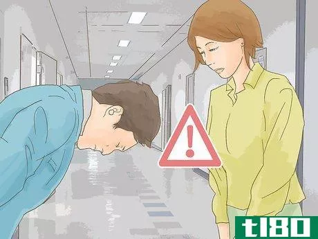 Image titled Avoid Getting Detentions Step 12