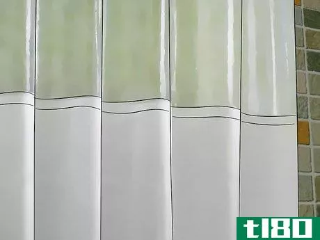Image titled Buy a Shower Curtain Step 6