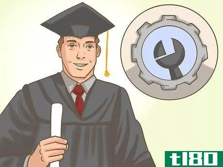 Image titled Become a Mechanical Engineer Step 17