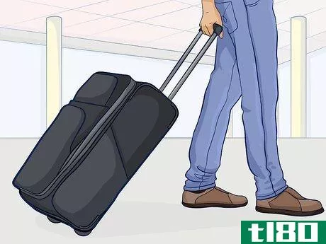 Image titled Buy a Carry On Bag Step 4
