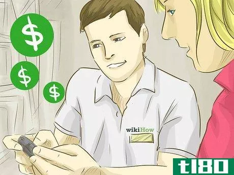 Image titled Become a Millionaire Step 19