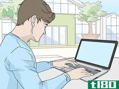 Image titled Buy and Sell Safely Online Step 18