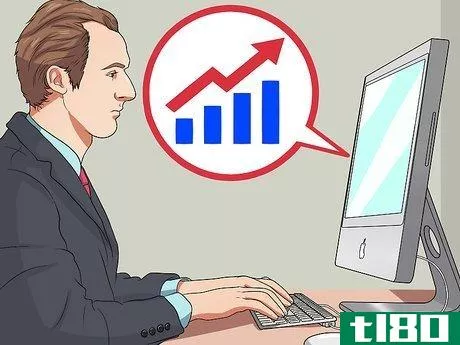 Image titled Buy Stocks (for Beginners) Step 14