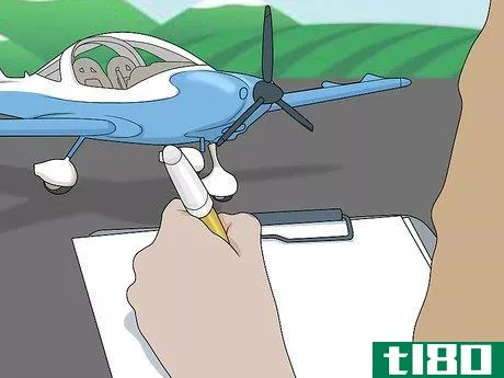 Image titled Build an Airplane Step 15