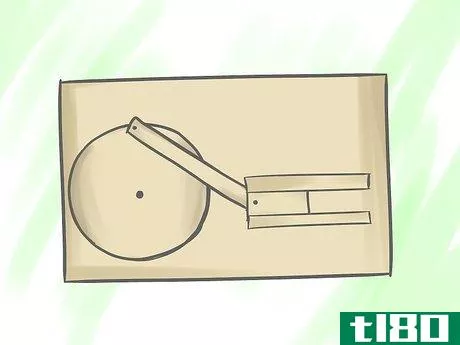 Image titled Build a Crank and Slider Mechanism Step 10
