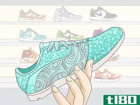 Image titled Buy Sneakers Step 9.jpeg